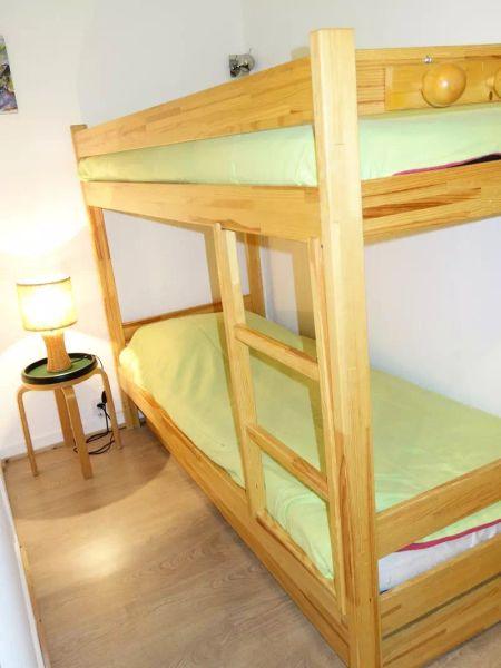 Samovar Residence - Alpe d'Huez