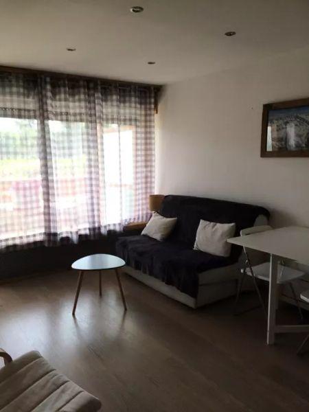 Samovar Residence - Alpe d'Huez