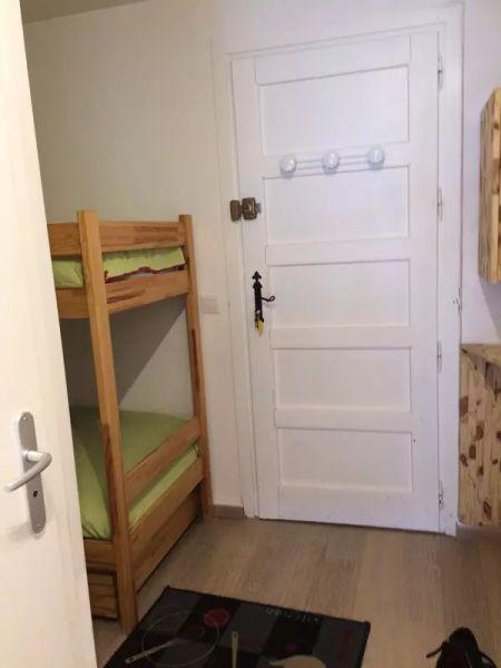 Samovar Residence - Alpe d'Huez