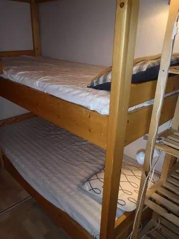 Choucas Residence - Alpe d'Huez