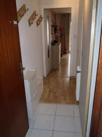 Choucas Residence - Alpe d'Huez
