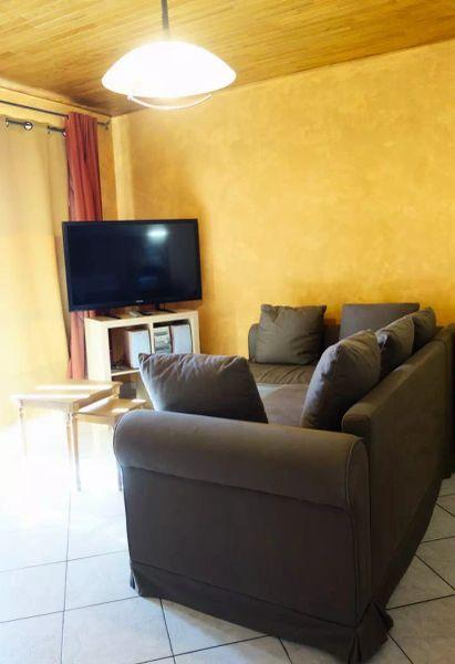 Choucas Residence - Alpe d'Huez