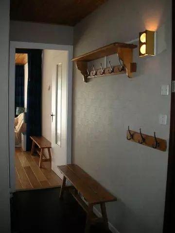 Choucas Residence - Alpe d'Huez
