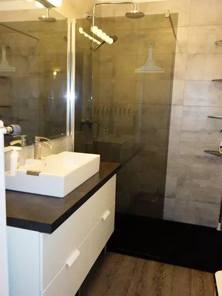 Choucas Residence - Alpe d'Huez