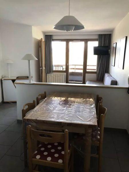 Residence Bear White Pv - Alpe d'Huez