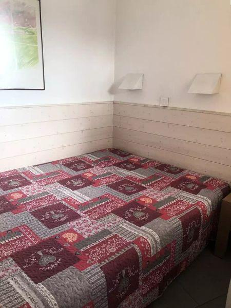 Residence Bear White Pv - Alpe d'Huez