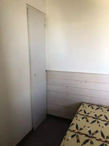 Residence Bear White Pv - Alpe d'Huez