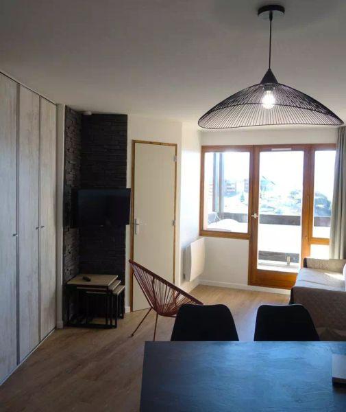 Residence Bear White Pv - Alpe d'Huez