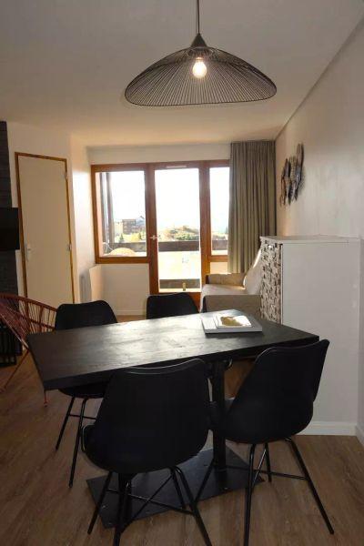Residence Bear White Pv - Alpe d'Huez