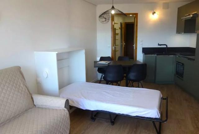 Residence Bear White Pv - Alpe d'Huez