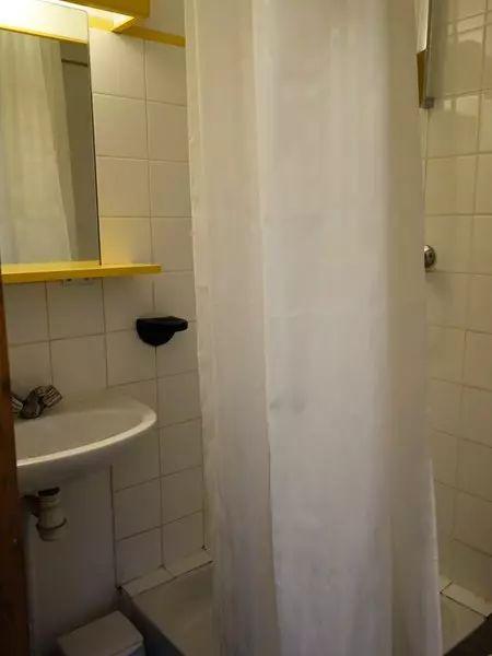 Residence Bear White Pv - Alpe d'Huez