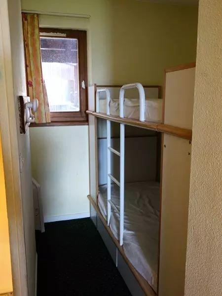 Residence Bear White Pv - Alpe d'Huez