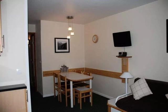 Residence Bear White Pv - Alpe d'Huez