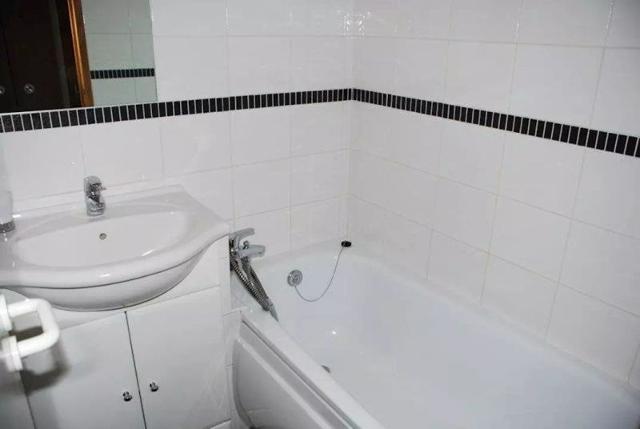 Residence Bear White Pv - Alpe d'Huez