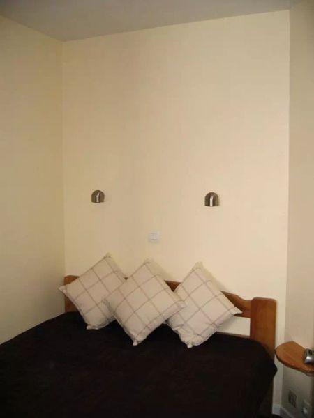 Residence Bear White Pv - Alpe d'Huez