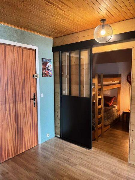 Montana Residence - Alpe d'Huez