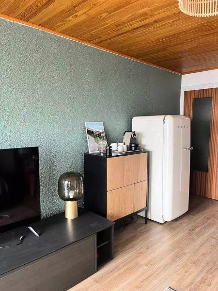 Montana Residence - Alpe d'Huez
