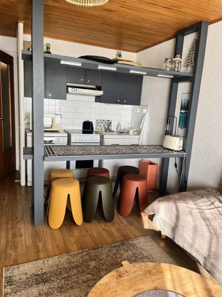 Montana Residence - Alpe d'Huez