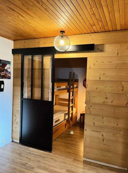 Montana Residence - Alpe d'Huez
