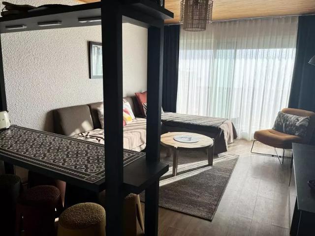 Montana Residence - Alpe d'Huez