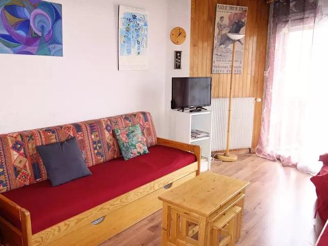 Montana Residence - Alpe d'Huez
