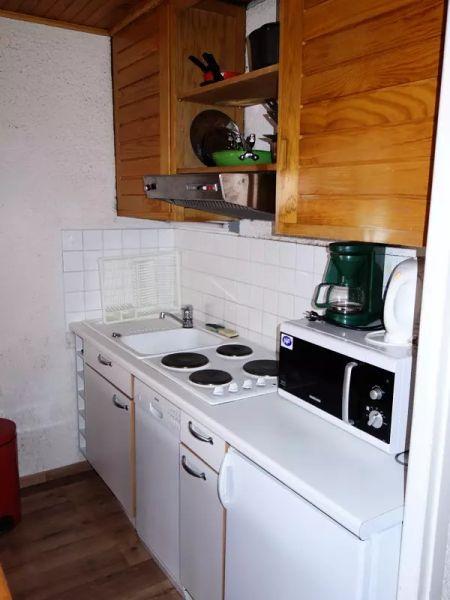 Montana Residence - Alpe d'Huez