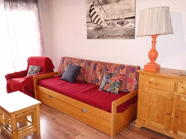 Montana Residence - Alpe d'Huez