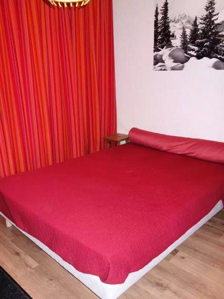 Montana Residence - Alpe d'Huez
