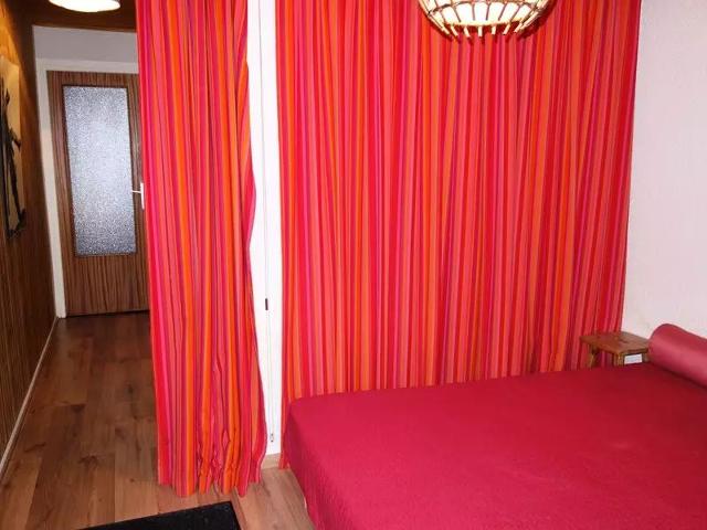 Montana Residence - Alpe d'Huez