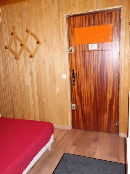 Montana Residence - Alpe d'Huez