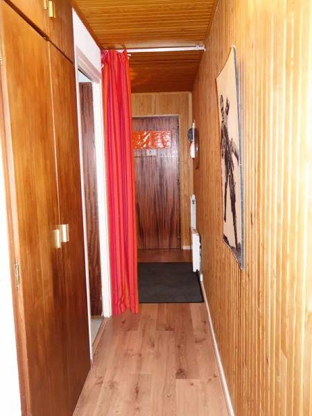 Montana Residence - Alpe d'Huez