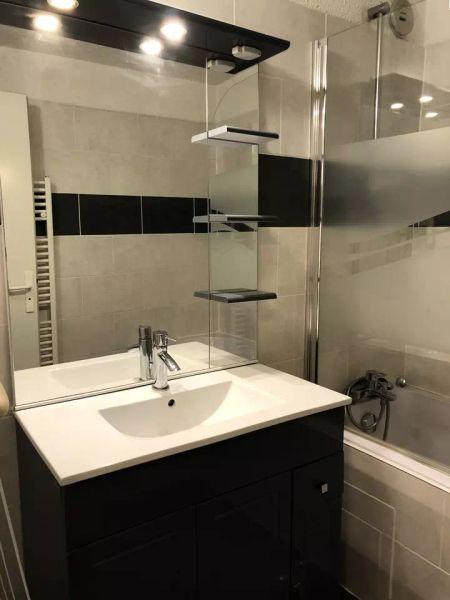 Residence Bergers Pv - Alpe d'Huez