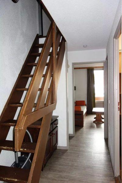 Residence Bergers Pv - Alpe d'Huez
