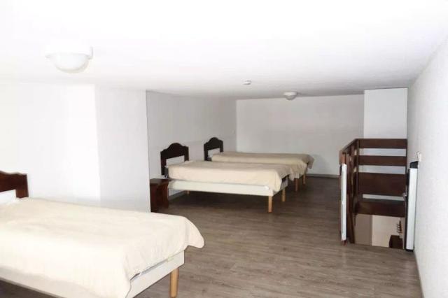 Residence Bergers Pv - Alpe d'Huez