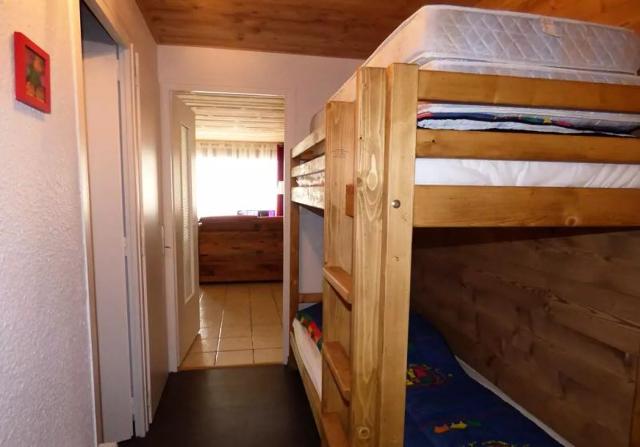 Verblijf Meije - Alpe d'Huez