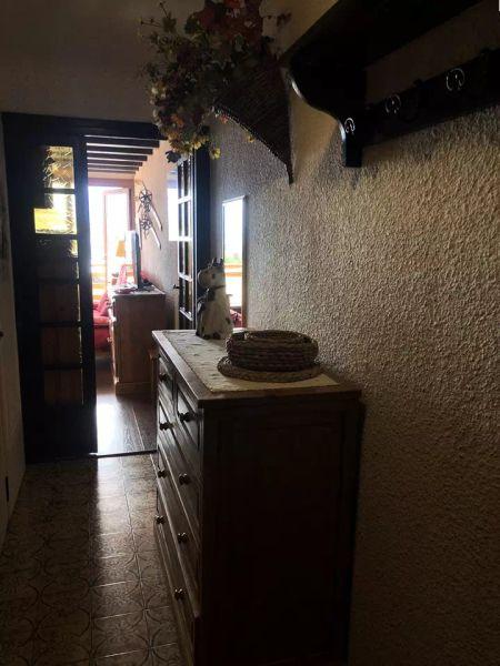 Residentie Gemeaux - Alpe d'Huez