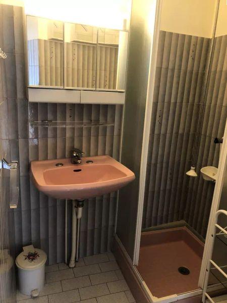 Residentie Gemeaux - Alpe d'Huez