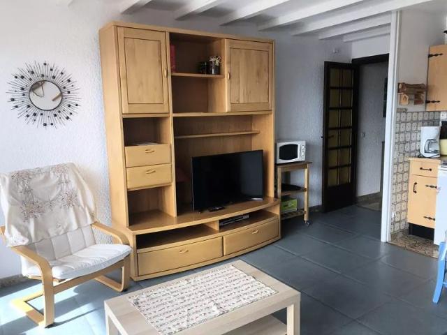 Residentie Gemeaux - Alpe d'Huez