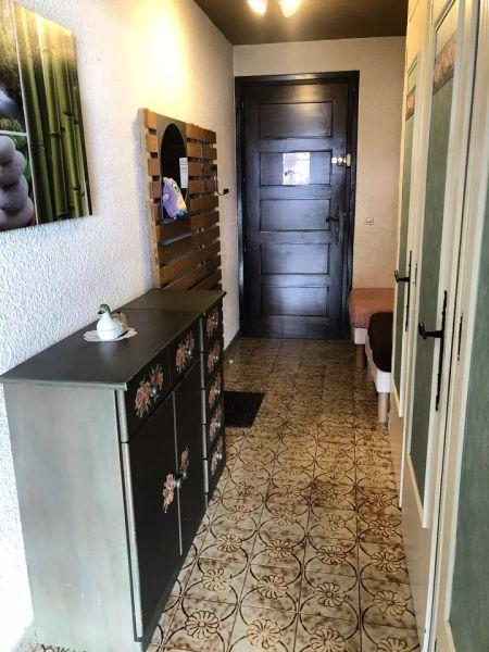 Residentie Gemeaux - Alpe d'Huez