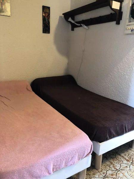 Residentie Gemeaux - Alpe d'Huez