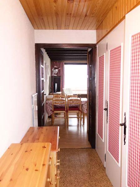 Residentie Gemeaux - Alpe d'Huez