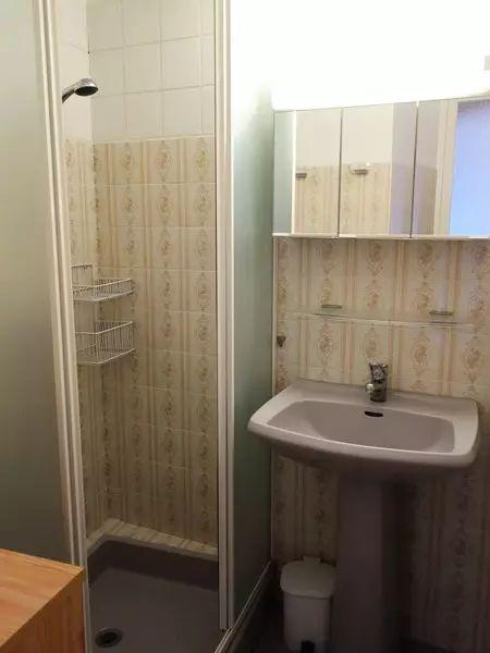 Residentie Gemeaux - Alpe d'Huez