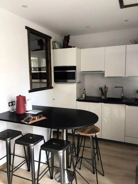 Residence Res.de L Oisans - Alpe d'Huez