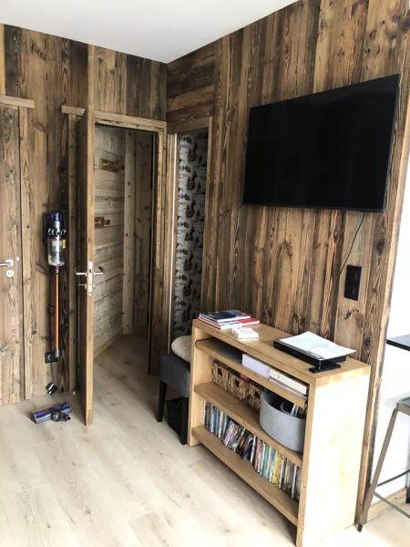 Residence Res.de L Oisans - Alpe d'Huez