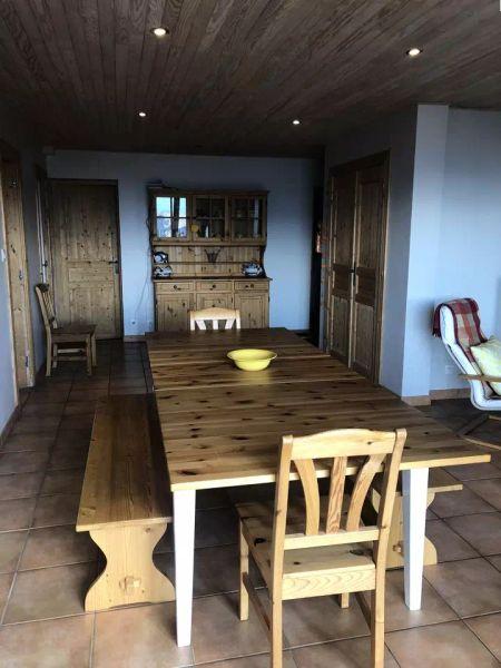Residence Res.de L Oisans - Alpe d'Huez