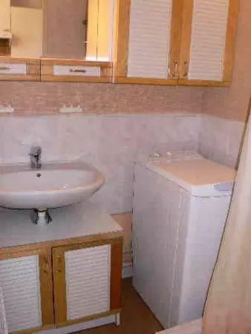 Skival Residence - Alpe d'Huez