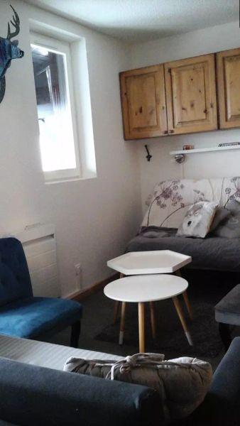 Skival Residence - Alpe d'Huez