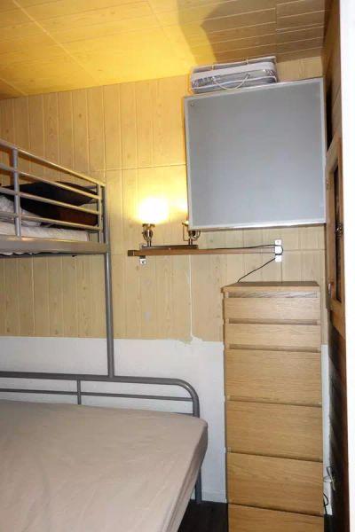 Skival Residence - Alpe d'Huez