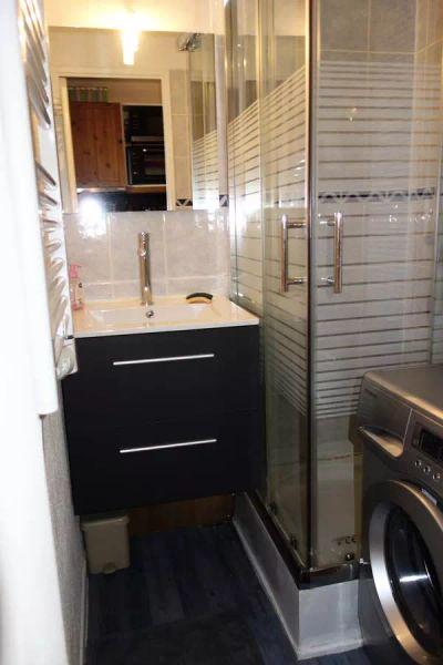 Skival Residence - Alpe d'Huez