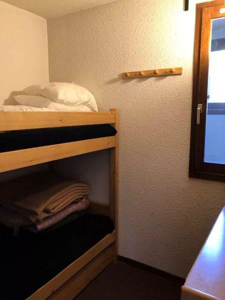 Skival Residence - Alpe d'Huez